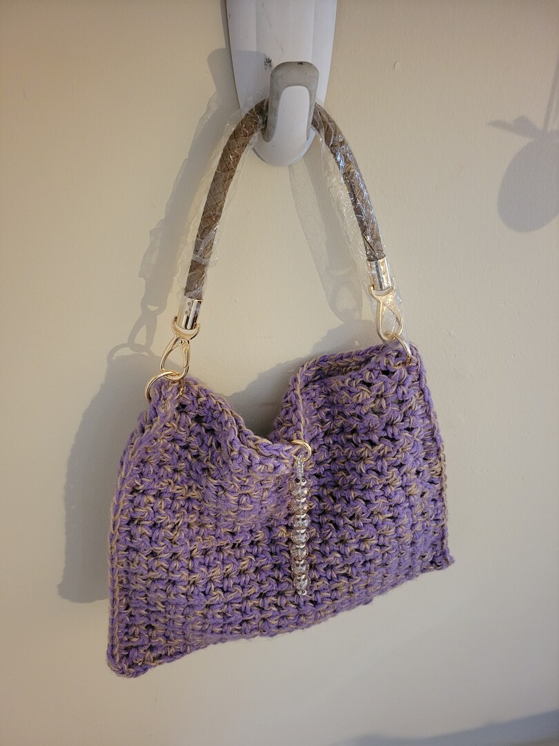 Bags and purses MakerPlace by Michaels - Main Image